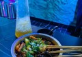 上海杨浦区附近夜场招聘包厢陪唱,招聘电话多少