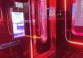 上海闵行区虹桥镇附近夜总会招聘酒水促销员,领班直聘的
