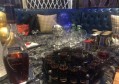 上海什么地方有酒吧ktv招聘商务礼仪,小费能给多少_