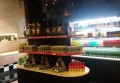 上海唱吧麦颂KTV(南翔店)招聘包厢服务员,(可以日结工资)