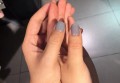手机店招聘文案（招募令：加入我们的手机零售团队）