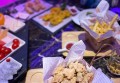 上海浦东新区曹路镇附近夜场招聘包厢管家,(不压工资待遇好的)