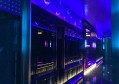 上海浦东新区北蔡镇附近夜场招聘包厢陪唱,上班有什么要求