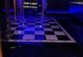 上海长宁区ktv招聘酒销队长,招聘信息靠谱吗