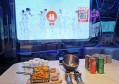 上海小费多的ktv招聘佳丽