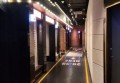 上海普陀区长风新村街道附近夜总会招聘包厢服务员,(不需要ID卡)