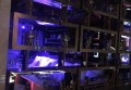 钢管招聘销售文案（重塑钢管销售蓝图：诚邀精英加入我们的销售精英团队）