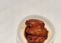苗族餐厅招聘文案（探索苗疆风味，诚邀您加入苗族文化主题餐厅共创美食之旅）