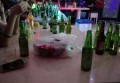 上海闵行区浦锦街道附近夜总会招聘酒水促销员,招聘信息靠谱吗？