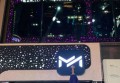 上海浦东新区南汇新城镇附近ktv招聘包厢陪唱,上班需要喝酒吗？