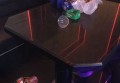 上海徐汇区徐家汇街道附近ktv招聘包厢管家,加班双倍工资吗？
