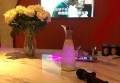 上海嘉定区江桥镇附近酒吧招聘现场DJ,上班有什么要求