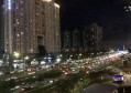 上海给小费多的夜场ktv招聘商务模特,场子生意好吗_
