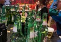 招聘项目助理文案（创新项目执行伙伴招募：助理文案创意招募）