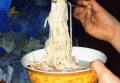 上海青浦区ktv招聘商务经理,(不用交台费)