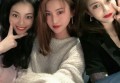 上海每天有班上夜总会ktv招聘气氛组