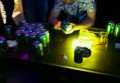 上海什么地方有酒吧招聘酒水促销员,(好上班的不挑人)