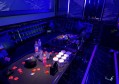 上海哪里夜总会ktv招聘包厢管家,是否有升职和晋升的机会？