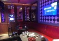 上海新开的酒吧ktv招聘气氛组专员,(夜场上班的是干什么工作？)