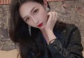 上海普陀区附近夜总会招聘包厢服务员,有哪些工作岗位