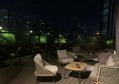 上海福利多的夜场ktv招聘商务礼仪