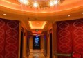 上海嘉定区嘉定镇街道附近ktv招聘包厢陪唱,工作好做吗？