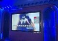 水球队招聘教练文案（诚邀水球项目教练加盟，共创辉煌团队）