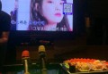 牙仙招聘文案（探索微笑奥秘，牙仙团队招募微笑魔法师！）