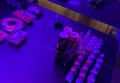 上海金山区亭林镇附近酒吧招聘现场DJ,用什么招聘平台好