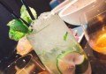 上海闵行区莘庄镇附近夜场招聘点歌公主,(不用订房任务)