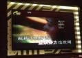 上海金山区附近ktv招聘商务接待,可以兼全职