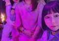 上海知名的酒吧招聘包厢服务员,是否有升职和晋升的机会？