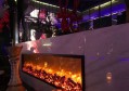 上海哪里酒吧ktv招聘酒销队长,(做夜场的女生下场？)