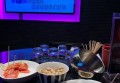 宜家家居保安招聘条件（宜家家居安全护卫人员招聘标准）