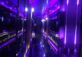工厂招聘文案段子（创意工厂人才招募：趣说岗位，等你来焊动未来）