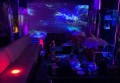 上海高级夜场招聘商务模特,人员的工作规定和考核标准是怎样的？
