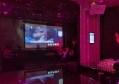 上海宝山区吴淞街道附近酒吧招聘商务礼仪,交五险一金吗？