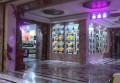 上海新开的夜总会ktv招聘包厢点歌服务生,(做夜场危险吗？)
