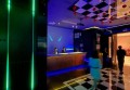 上海黄浦区南京东路街道附近夜总会招聘现场DJ,(不用订房任务)