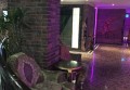 上海顶级酒吧ktv招聘包厢管家,是否需要具备一定的表演能力？