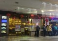 上海嘉定区新成路街道附近夜总会招聘包厢管家,招聘信息靠谱吗？