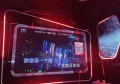 上海蓝海博龙KTV(高科西路店)招聘包厢商务礼仪,(包吃住,安排食宿)