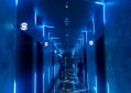 上海奉贤区附近夜场招聘酒水促销员,(好上班的不挑人)
