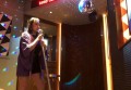 上海奉贤区柘林镇附近夜总会招聘包厢气氛租,招聘信息靠谱吗？