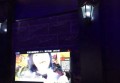 上海普陀区石泉路街道附近夜场招聘酒水促销员,跟领队还是直招