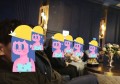 上海闵行区华漕镇附近ktv招聘商务礼仪,(不用交台费)
