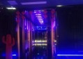 教室招聘背诵文案（打造专属背诵天地：教室招募创意文案大师）
