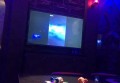 上海中高档夜总会ktv招聘酒水销售员,一天能上几个班_