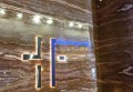 公办园招聘文案（筑梦幼教，共绘未来——公办幼儿园人才招募启事）