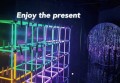 上海黄浦区南京东路街道附近夜场招聘现场DJ,(不需要ID卡)